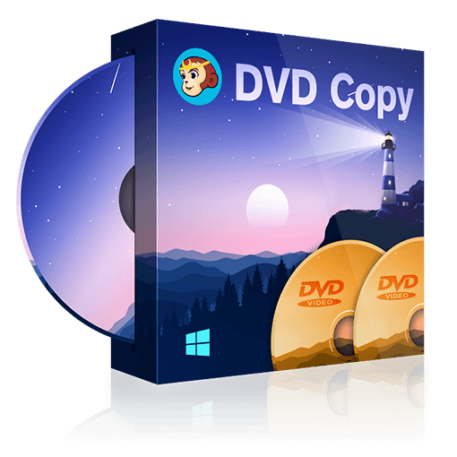 ripguard dvd